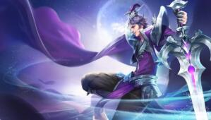 <strong>**王者即将出的皮肤，荣耀典藏新篇章的视觉革命**</strong>