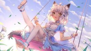杀内奸完杀的底层策略副攻略核心玩法总说一：理解武将机制再选择时机