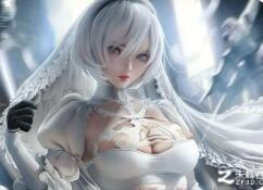 永劫无间火女三排灼烧，灼烧链协同指南