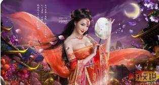 梦幻西游天机城匠械与变身联动机关玩法深层思路