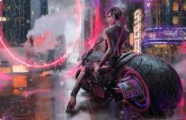 <strong>王者荣耀掉帧怎么办，副标题：资深玩家的流畅战斗指南</strong>