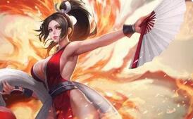 <strong>**孙膑怎么玩，时光辅助的节奏掌控艺术，副标题，掌控节奏的时空引路人**</strong>