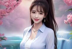 <strong>**王者怎么扫码登录，便捷安全的游戏通行证**</strong>